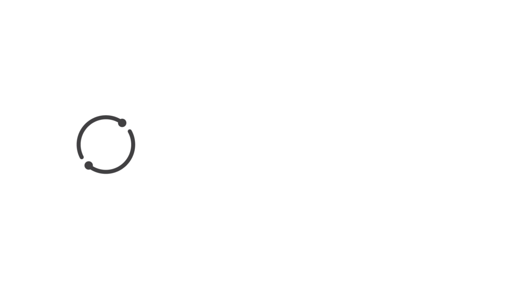 Logo Omni Assessoria